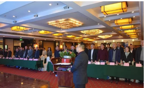 1514969649966063.png 圖片2.png