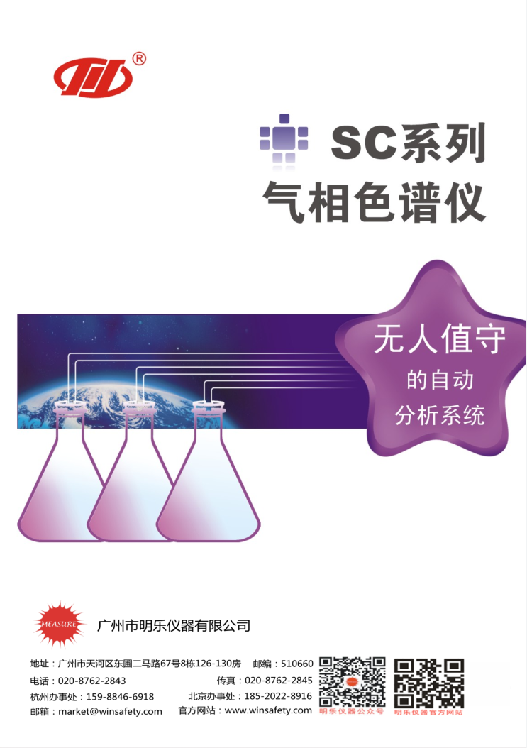 1535618013590998.png 3c02b48c369f168457a4c18256ac4b6.png