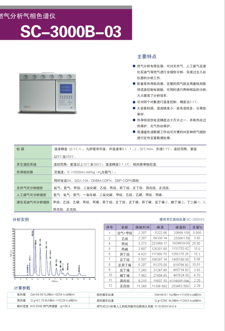 1535618039173633.png 7e9940d465998b38b3be2dae060a3d7.png