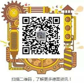 1540973091796690.png 2b7950eefb25253bd90a18d073d3b93.png