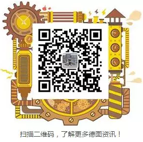 1542075692133230.png 21eff03da153854a43010a1ddfa04c2.png