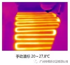 1542335660314045.png 4fef5ad6bc6b287ac1469e966705b65.png