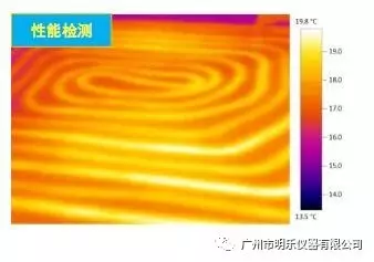 1542335725602961.png 703d56e6225e79281568a04cb3098e4.png