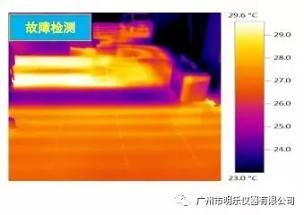 1542335753100849.png 5d323d6ac47463c7035d078fd0b327a.png