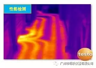 1542335782533981.png e4a23e46566706b81f8b7e5b302c863.png