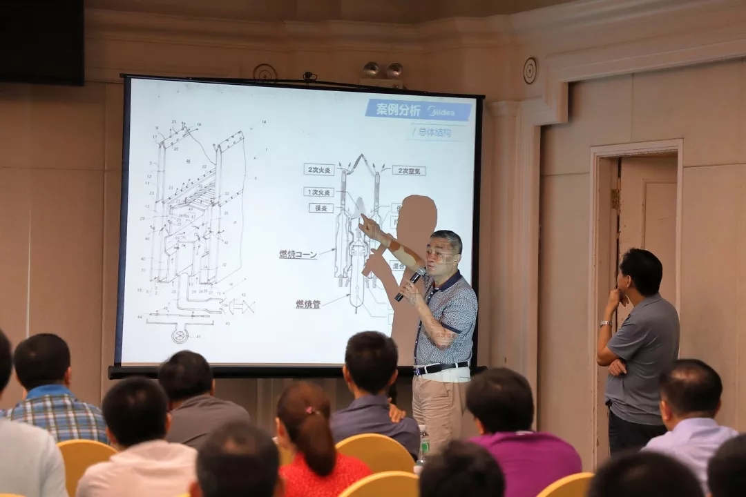 1559289562176344.jpg 885330745851089838.jpg