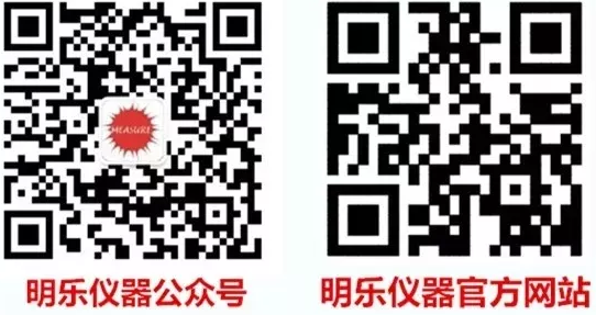 1580297867954293.png 5fe55ebc7fd027b0f538ce3573a089f.png