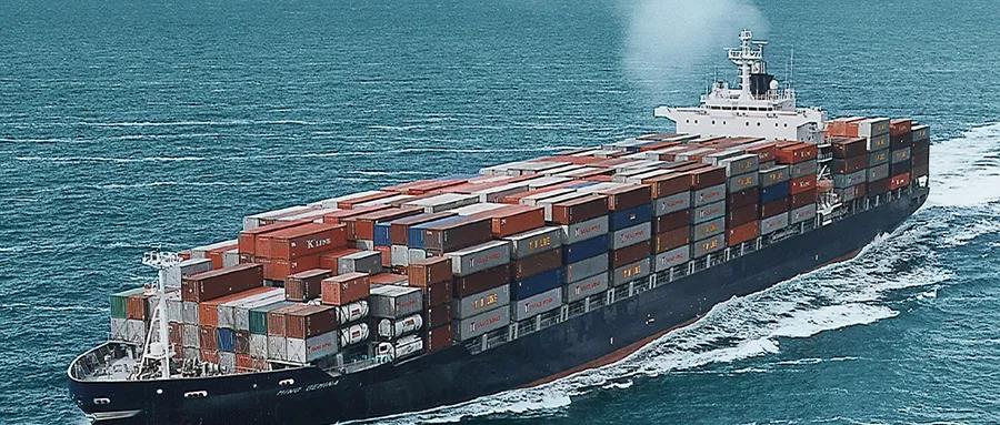 1586939168826653.jpg 1.jpg