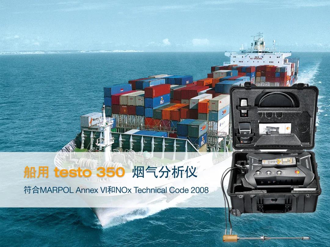 1586939239782642.jpg 2.jpg