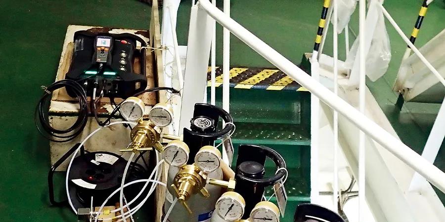 1586939314884235.jpg 3.jpg