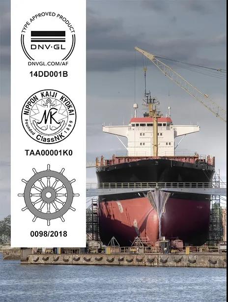 1586939358434764.jpg 4.jpg