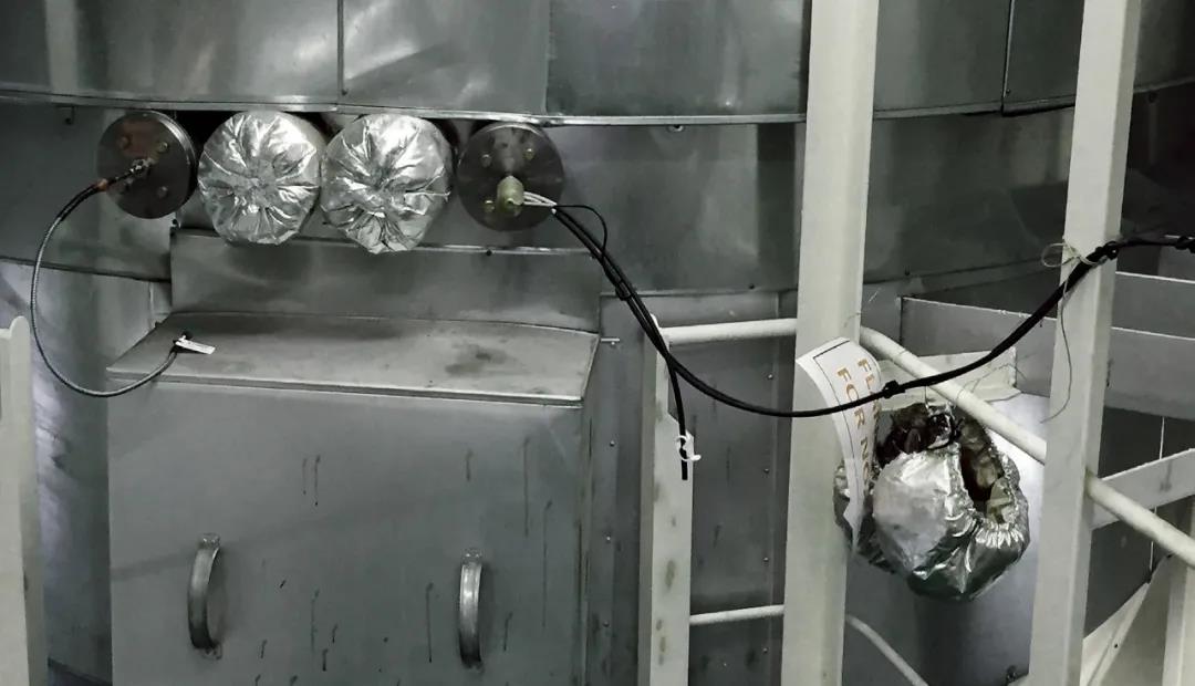 1586939427814899.jpg 5.jpg