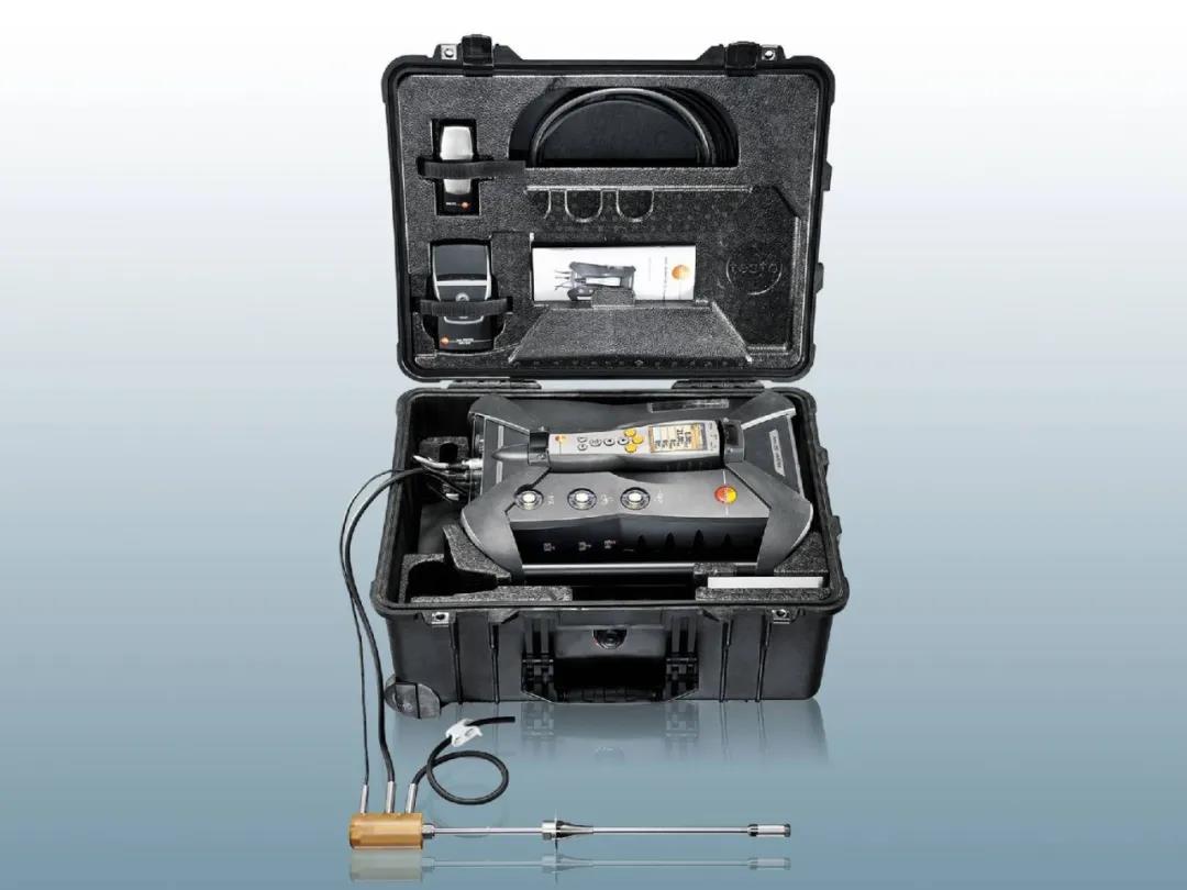 1586939488481963.jpg 6.jpg