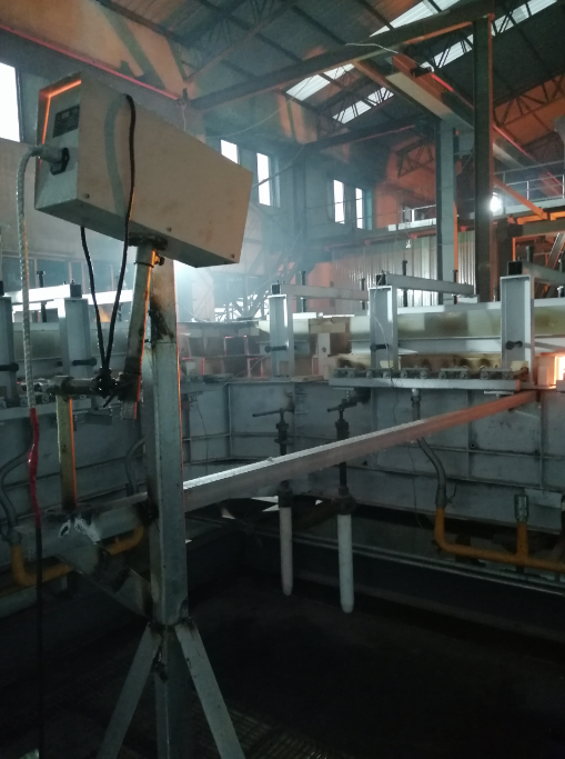 1597302629771907.png 33.png