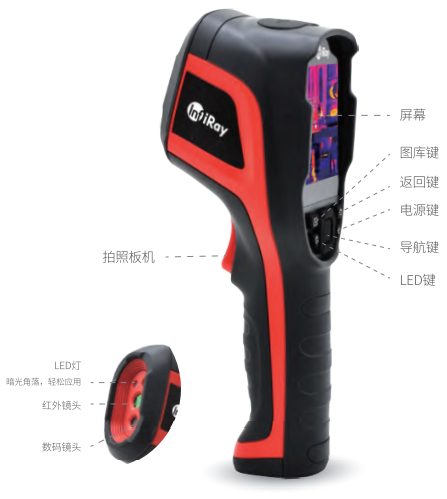 1605248866664838.png 3.png