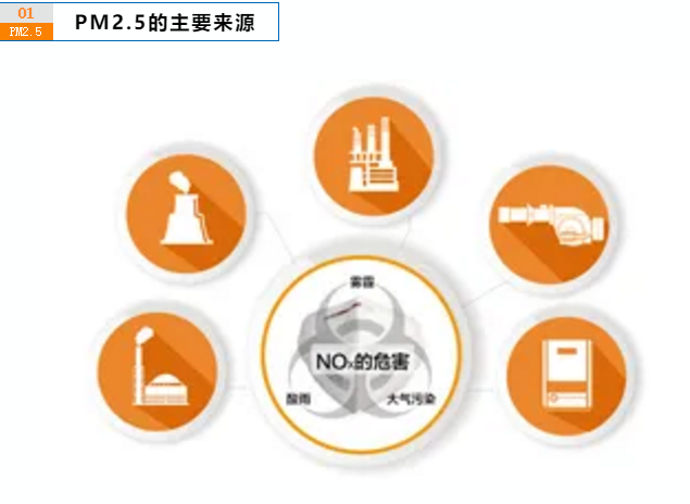 1619147701345076.png 2.png