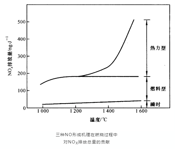 1619147816645086.png 6.png