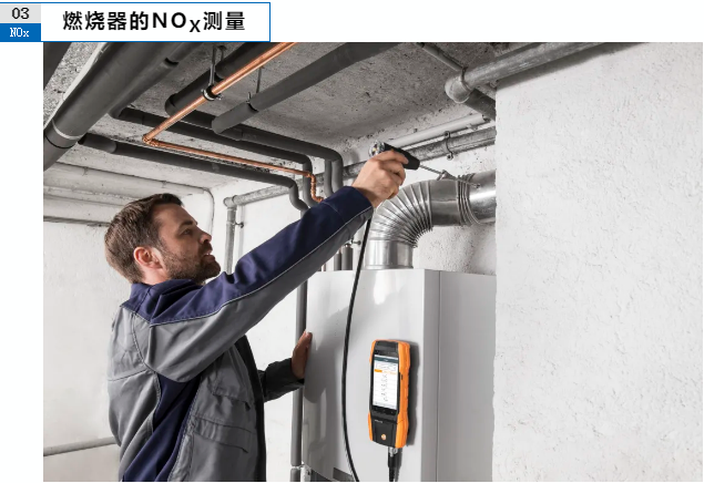 1619147838794073.png 7.png