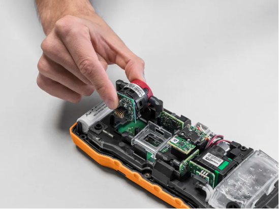 1619147896770795.png 9.png