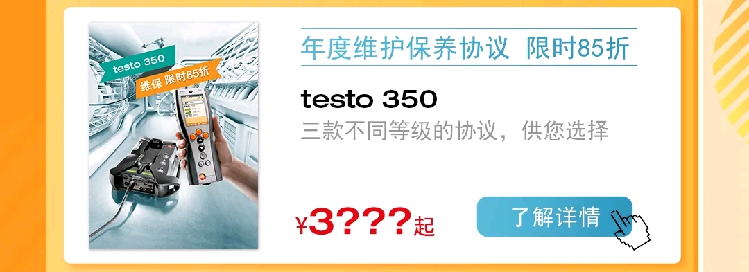 1633752242912160.jpg 1.jpg