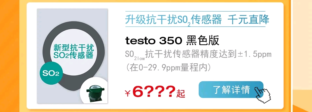 1633752300903068.jpg 3.jpg