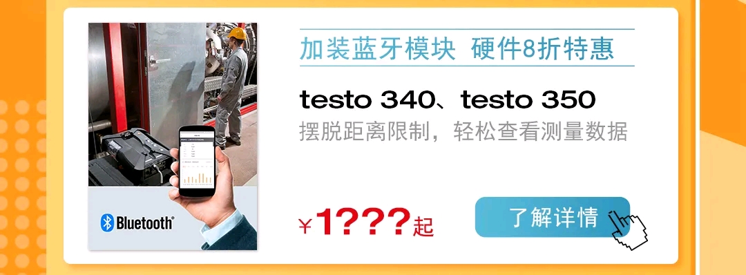 1633752619985856.jpg 4.jpg