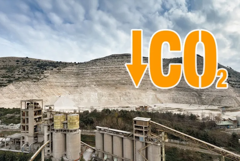 1640327254584647.png 1.png