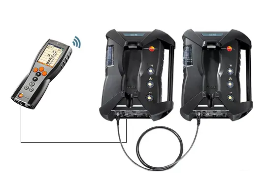 1640327511587537.png 4.png