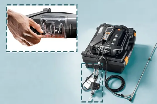 1640327551565143.png 5.png