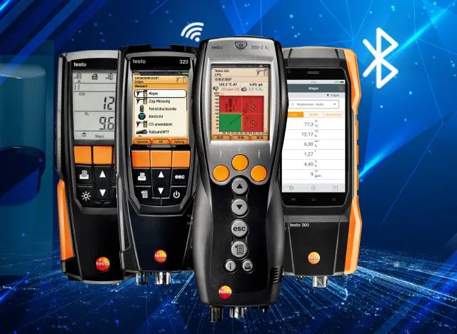 1649228287499062.jpg 10.jpg