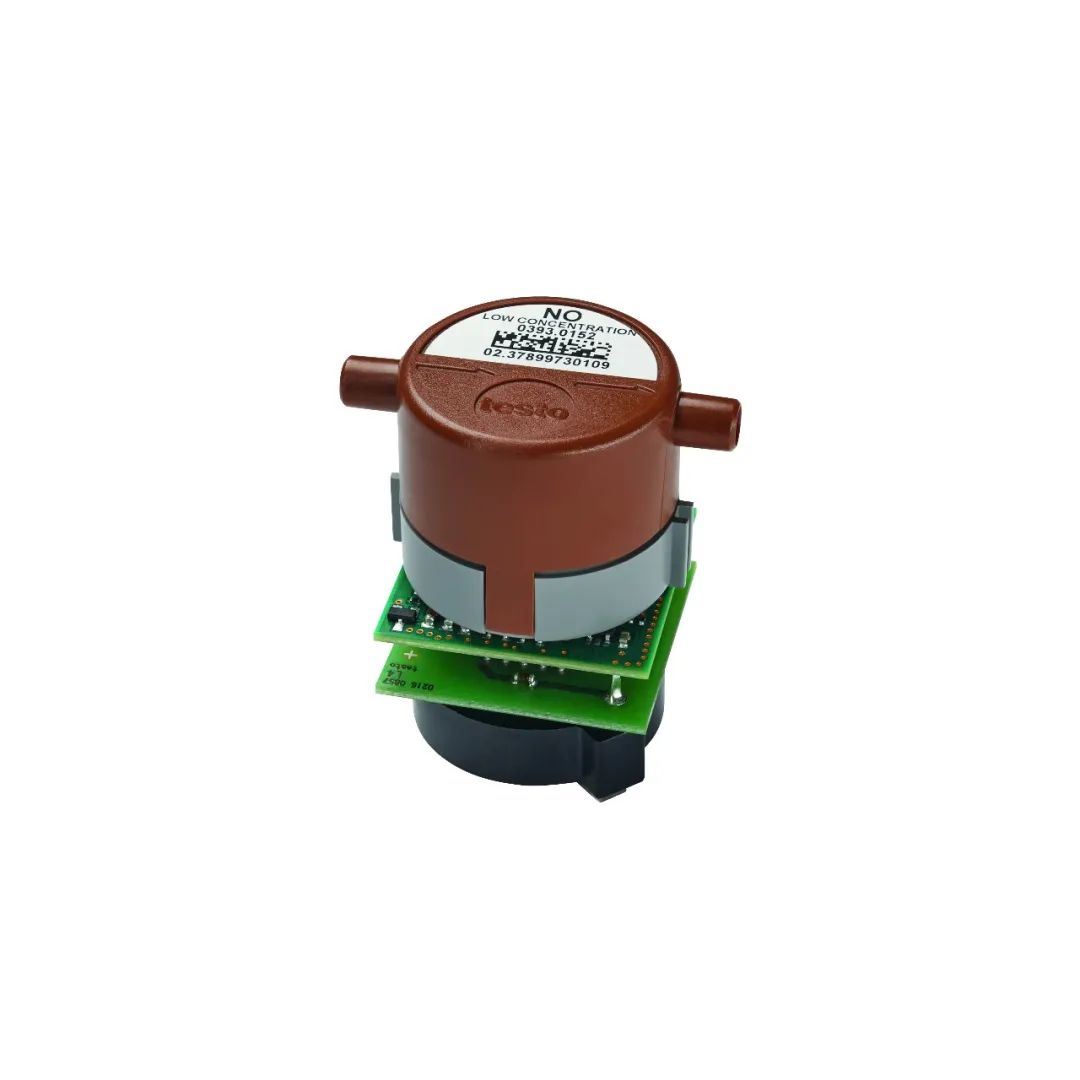 1649228930752914.jpg 17.jpg