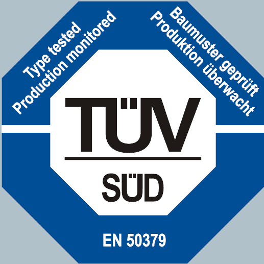 1649228939427494.png 18.png