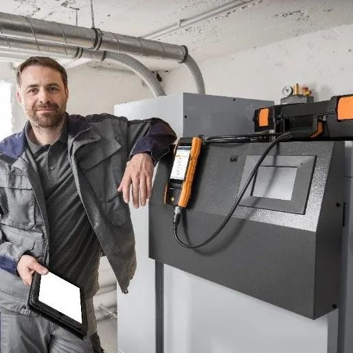 1649228949366155.jpg 19.jpg